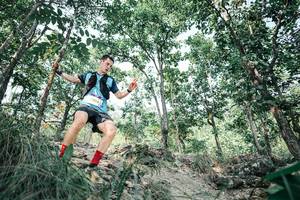 BIB: 
                            <button type="button" onclick="openModal(25977573)" class="btn btn-primary btn-sm float-right btn-popup" data-toggle="modal" data-target=".modal-high-quality">
                        <i class="fas fa-shopping-cart"></i> Add to Cart
                    </button>
                                            <button type="button" onclick="isThisMe(25977573, true)" class="btn btn-success btn-sm float-right btn-popup btn-isme hidden" data-toggle="tooltip" data-placement="bottom" title="นี่คือรูปของคุณใช่ไหม คลิกที่นี่เพื่อเอาเข้าอัลบั้ม">
                        <i class="fas fa-plus"></i> Add to album
                    </button>
                    <button type="button" onclick="isThisMe(25977573, false)" class="btn btn-warning btn-sm float-right btn-popup btn-isnotme hidden">
                        <i class="fas fa-ban"></i> Remove from album
                    </button>